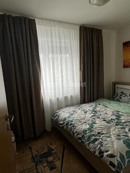 Apartament 2 camere modern in zona Gorjului, Militari - 7