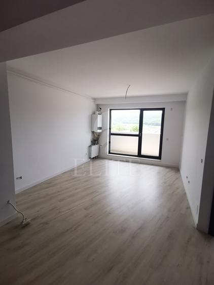 Apartament 2 camere în zona FRUNZISULUI