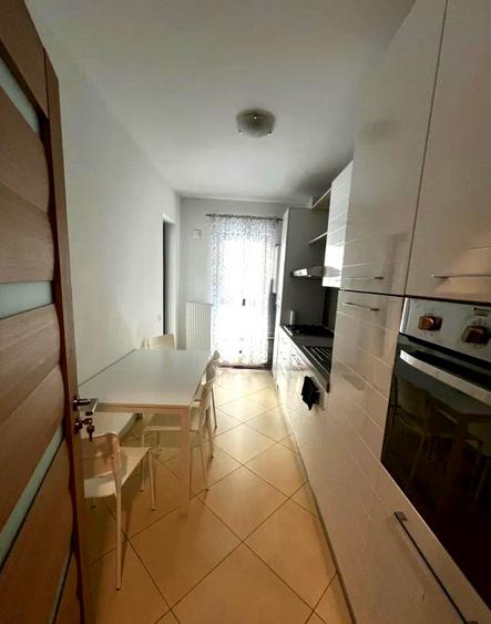 Apartament 2 camere | Exigent Plaza | Centrala | AC | Metrou 5`