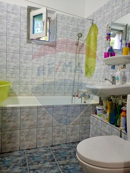 Apartament 2 camere in Aviației. Mall Promenada . Metrou Aurel Vlaicu