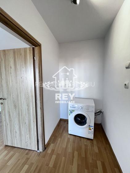 Apartament 2 camere,bloc cu lift, Str. Oștirii/Mihai Viteazul/N.Iorga - 15