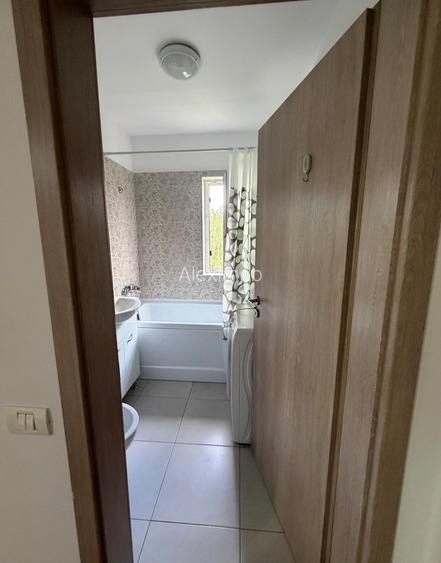Inchiriez apartament 2 camere/Modern - 3