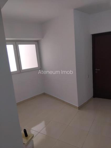 Apartament 3 camere | Bulevardul Unirii – Zona Fântâni | 90 mp | Renovat - 8