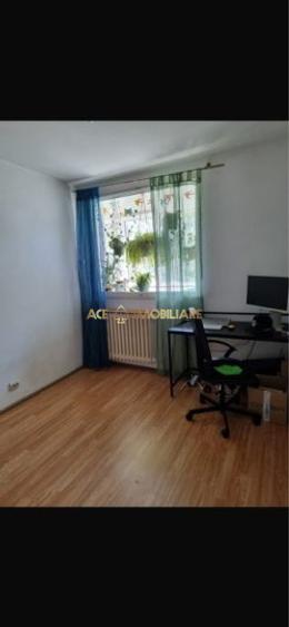 3 Camere de inchiriat | Salajan | Metrou | Mobilat