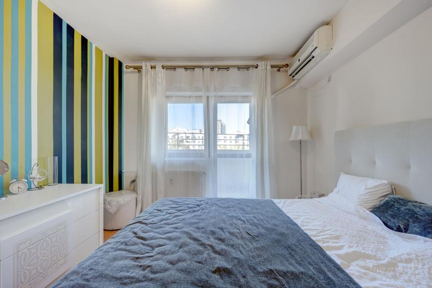 Comision 0% | 5 Camere | Unirii Fantani