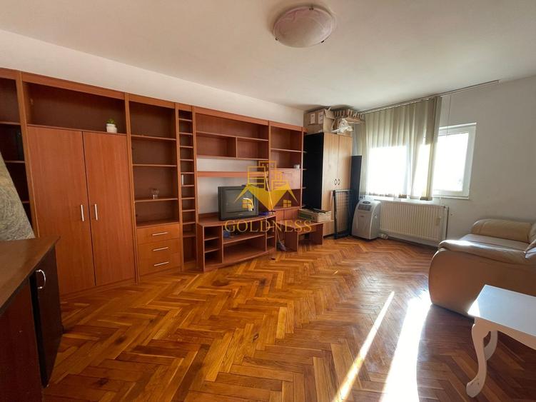 2 camere decom etaj 2 Observatorului, Piata Zorilor,20 min de UMF|
