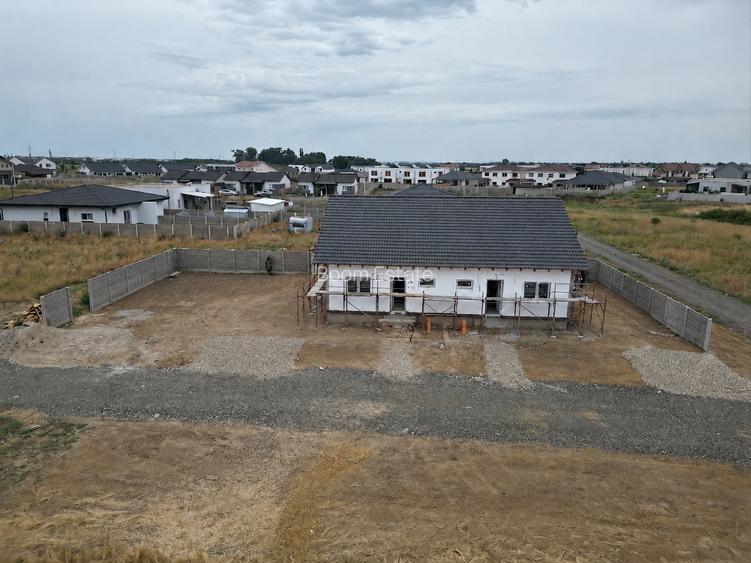 Direct Proprietar, Super Pret, Pod Mansardabil - 4