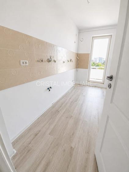 Vanzare Apartament 2 camere | Art Temple Residence - 3