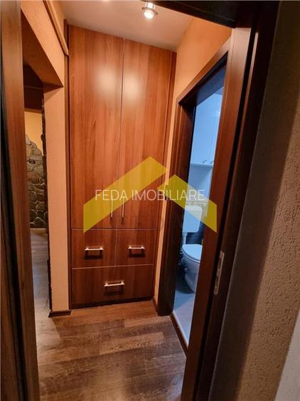 Apartament de inchiriat Aradul Nou - 15