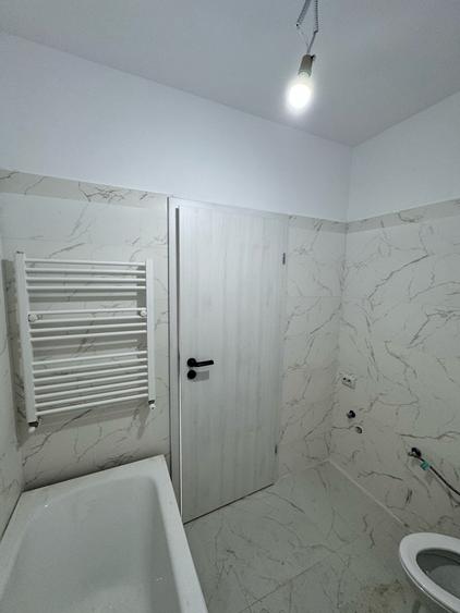 Apartament 2 camere decomandat,spatios-Comision 0%