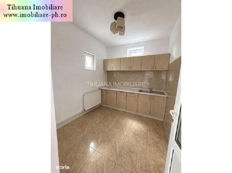 Casa de inchiriat - 9 Mai-(Cioceanu)