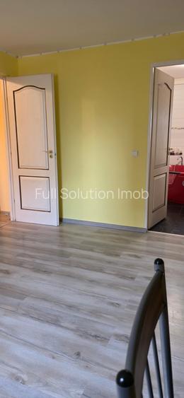 Nerva Traian, Apartament 2 camere in vila - 6