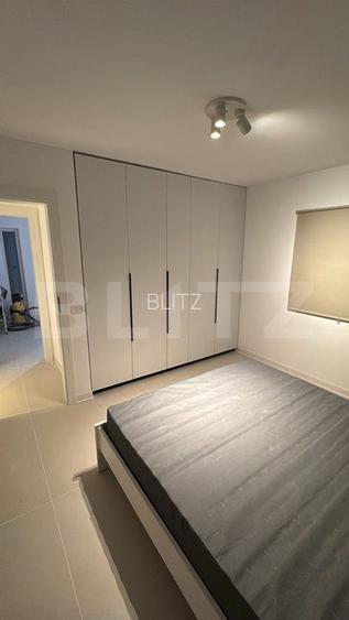 OFERTA!! Casa individuala Sanandrei 3 camere 62mp utili 330mp teren - 5