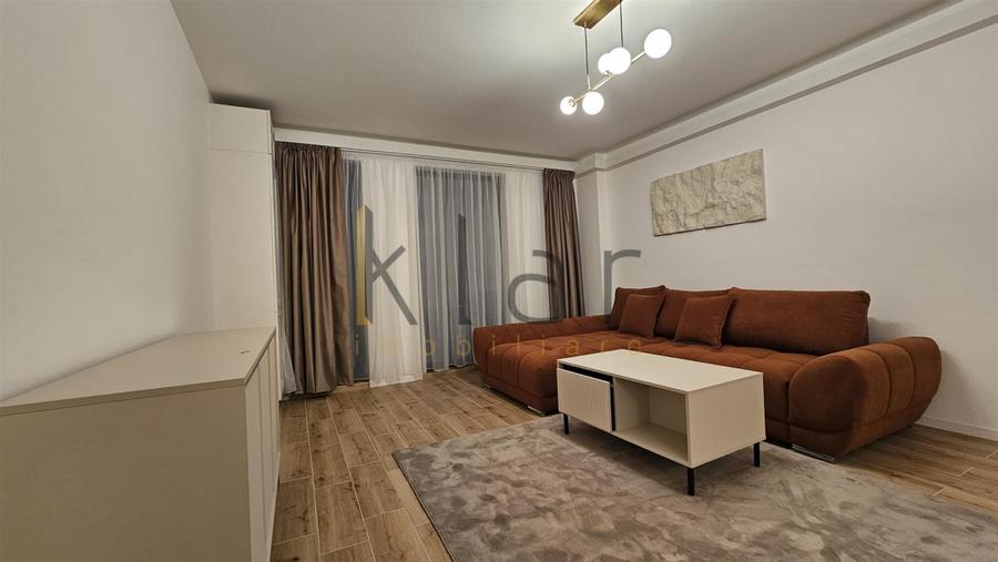 Apartament modern 3 camere 80mp,terasa 10mp,Zorilor, LIDL Frunzisului