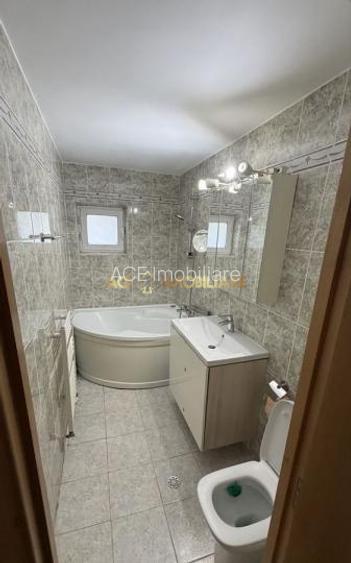 3 Camere de inchiriat | Calea Vitan | Centrala | Parcare | Mobilat - 6