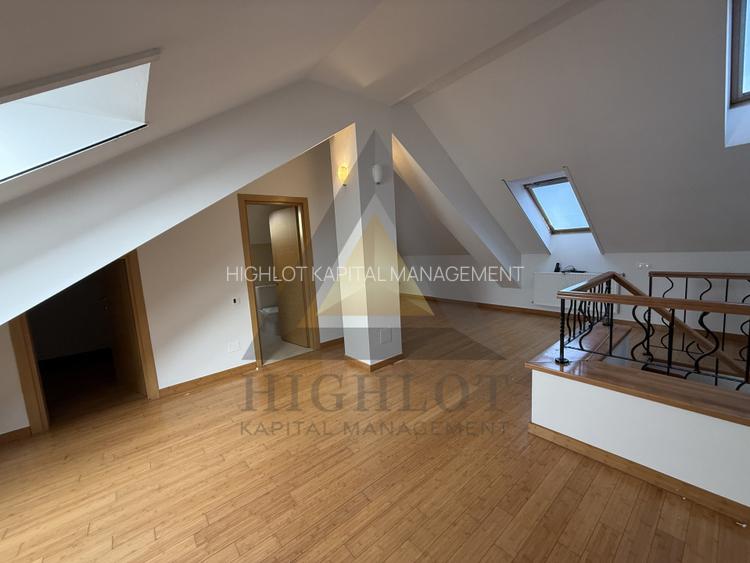 SUNFLOWER GRAND RESIDENCE | IANCU NICOLAE | VILA LA INCHIRIERE