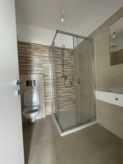 Apartament 3 camere în clădire cu 4 etaje - Rainbow