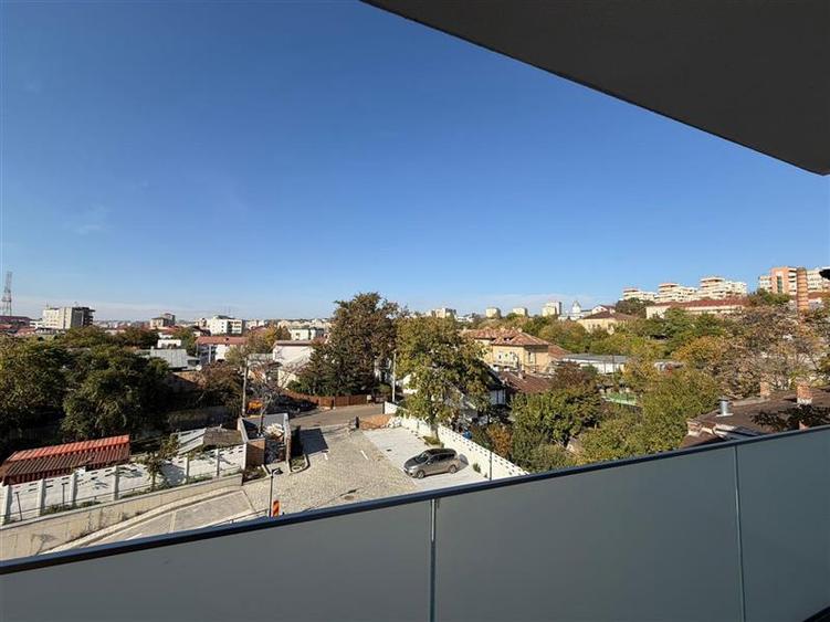 Apartament 3 camere SIRAJARDIN CENTRAL