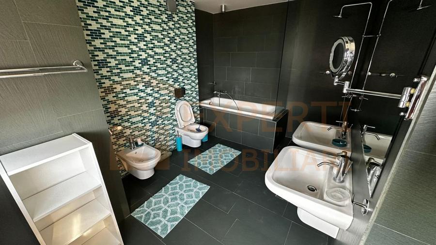 Duplex de vânzare | in zona Faleza Nord | Locație premium