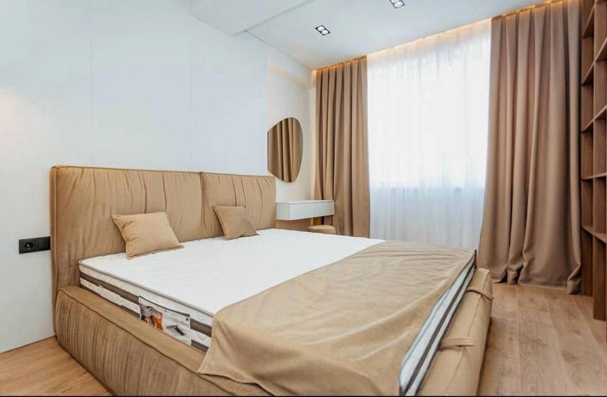 Pipera | 3 camere | Premium