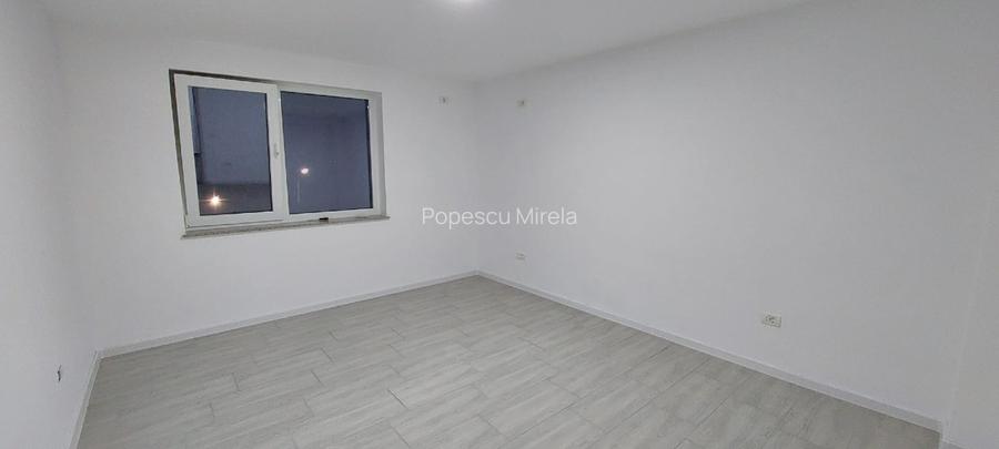 Inchiriez Casa P+2 Otopeni