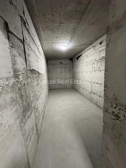 SPAȚIU COMERCIAL | PIAȚA OVIDIU | PENINSULA - 6