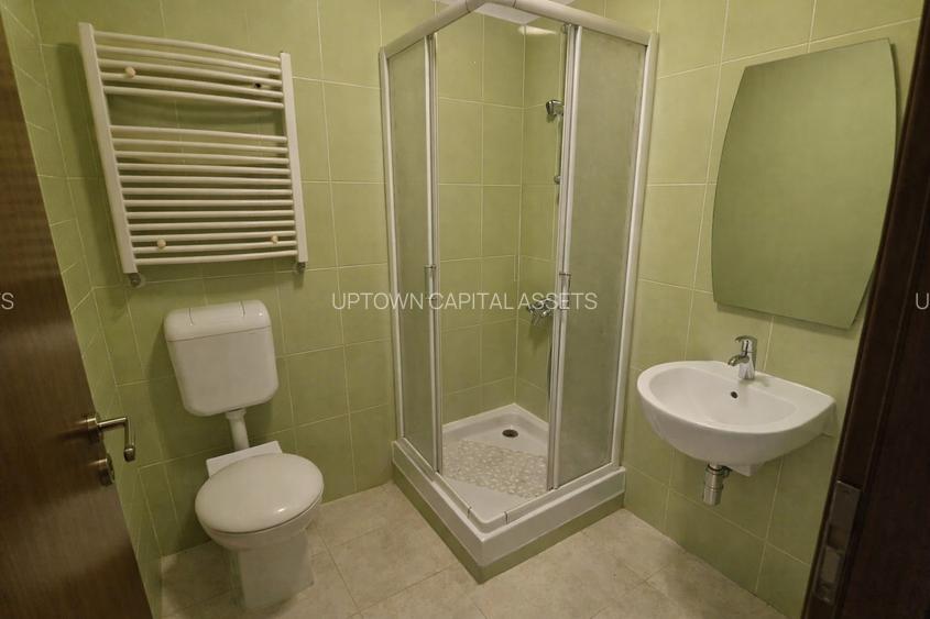 Apartament premium investitie posibil leaseback | Străulești-Nuferilor - 12