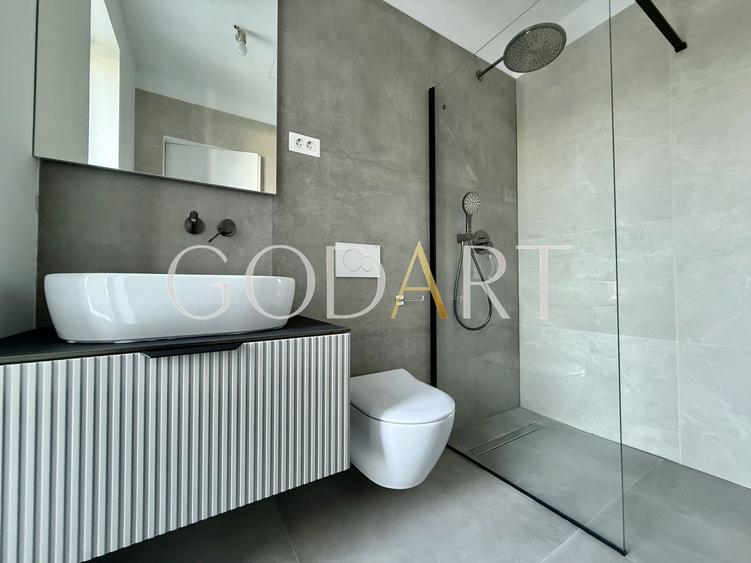 RESEDINTA EXCLUSIVISTA | PIPERA |