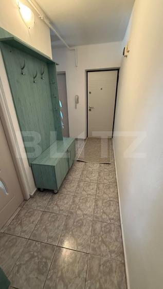 Apartament 2 camere, 57.50 mp, boxa, zona Subcetate