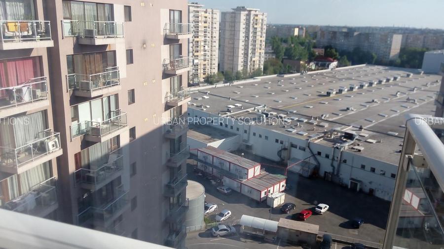 2 camere | 53 mp | Răsărit de Soare – Liviu Rebreanu | Etaj 11 | investitie 5.5%