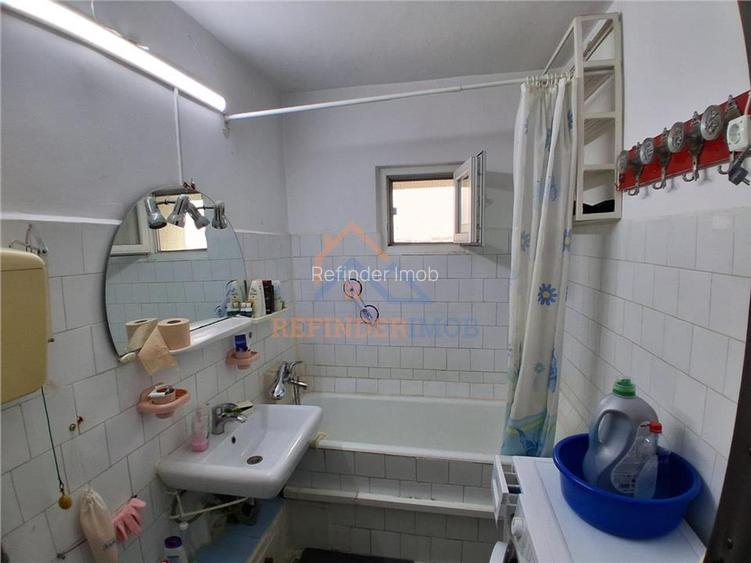 Apartament 4 camere Berceni / Brancoveanu / 81 mp / Metrou / Parc - 12