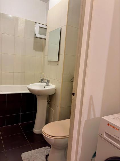 Apartament 3 camere Tineretului -Trestiana,Park Tineretului!