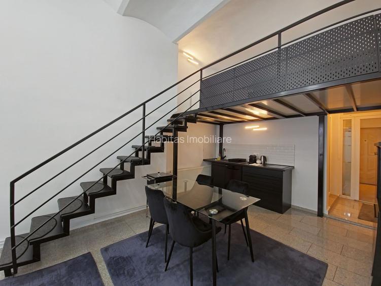 0% Comision, apartament cu 2 camere, zona Parcului Central - 3