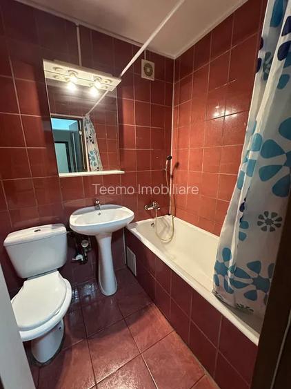 Apartament 2 camere, decomandat, 50 mp, metrou aproape, Drumul Taberei - 8