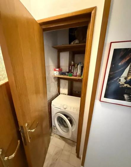 Apartament 2 Camere | Decomandat | Mihalache | Maresal Averescu | 2 Balcoane