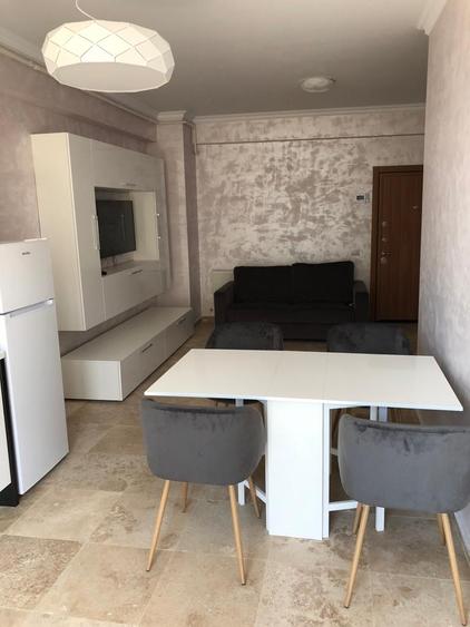 Exclusivitate! Apartament 3 camere Solid House Cazino 154000 euro