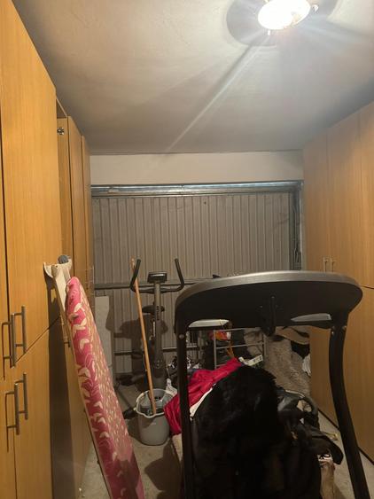 Baneasa, Jolie Ville, Iancu Nicolae, vila P+1 tip duplex, teren 225 mp,