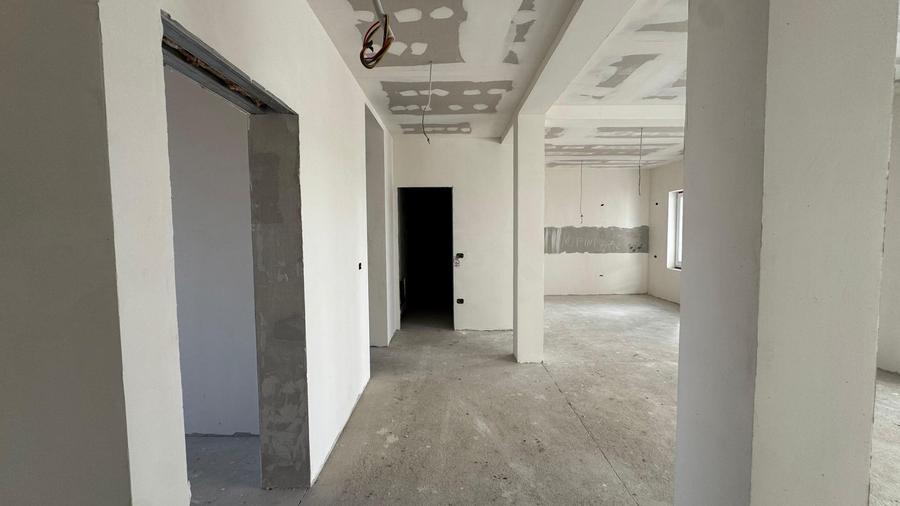 COMISION 0 | Apartamente 3 și 4 camere | Zona Metro 2