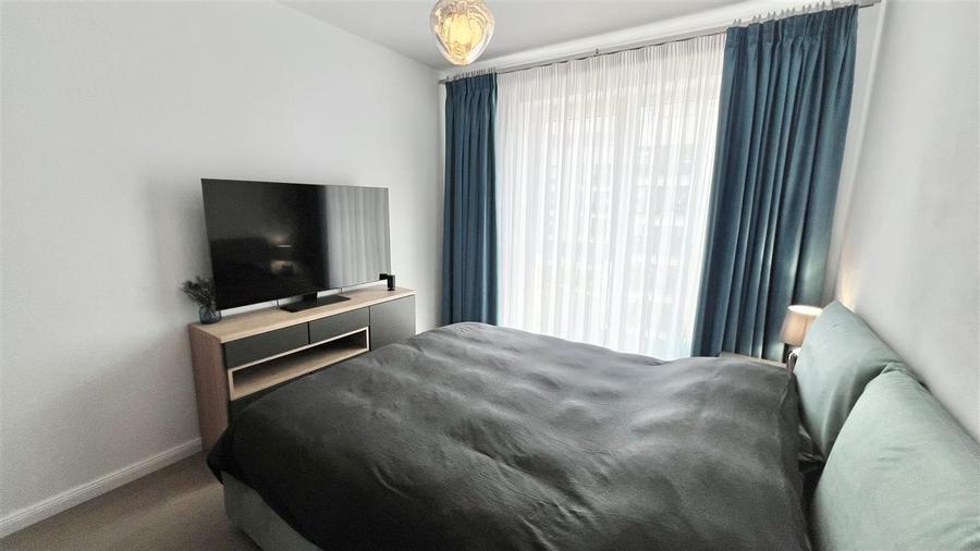 OPORTUNITATE! Apartament PREMIUM Coresi Kasper UPGRATED, amenajare ROVERE, parca
