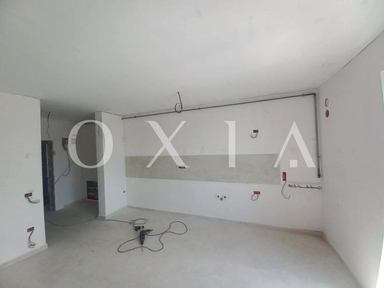 AX1283 Giroc, Imobil nou 2026, Finisaje premium