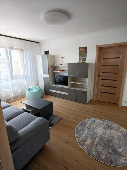 PROPRIETAR inchiriez apartament 2 camere PREMIUM