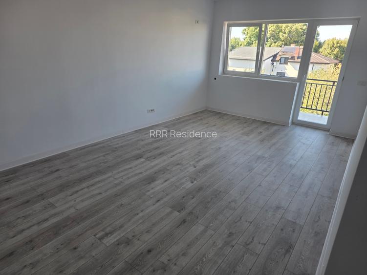 APARTAMENT 3 CAMERE , TRIPAN , INCALZIRE PARDOSEALA, STRADAL SOS GIURGIULUI - 17