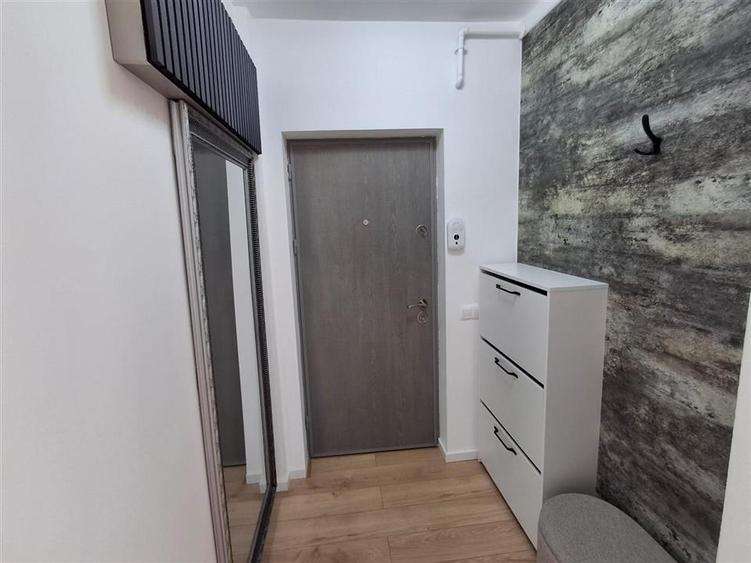 Apartament 3 camere balcon 2 locuri parcare zona Arhitectilor