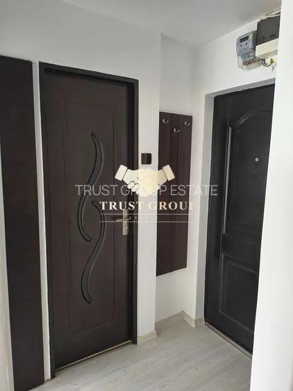 2 Camere Lujerului | Centrala proprie | - 6