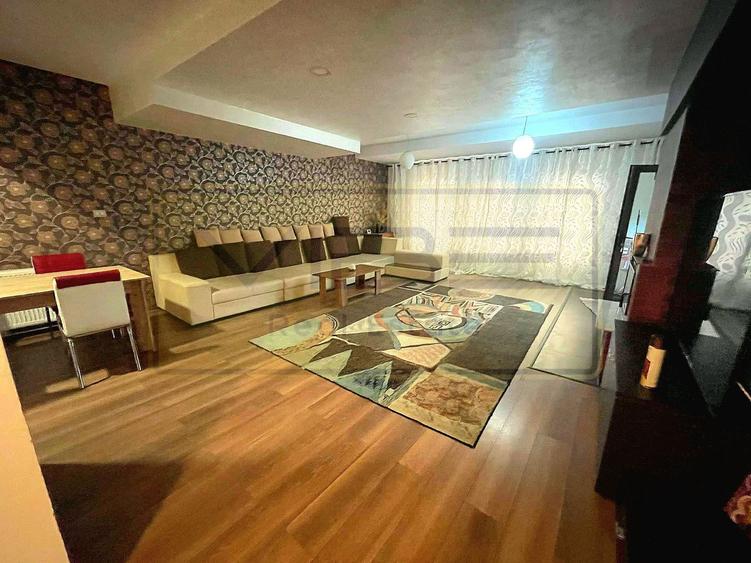 Casa parter 4 camere- Curte 1200 mp - Ideal de locuit/ after school