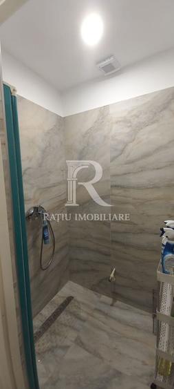Spatiu comercial de inchiriat | Zona Centrala | Oradea