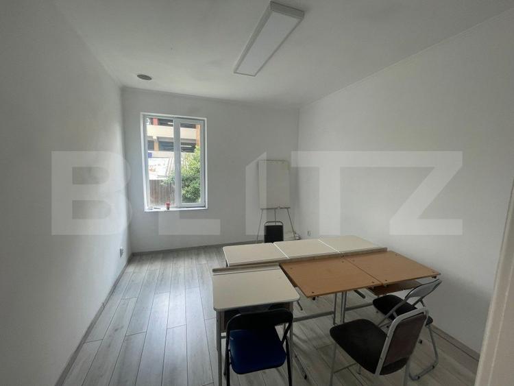 Casă de vânzare , 90mp, zona ultracentrală