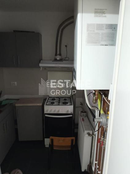 Apartament 2 camere, langa Scoala Generala nr. 18, Sagului - 4
