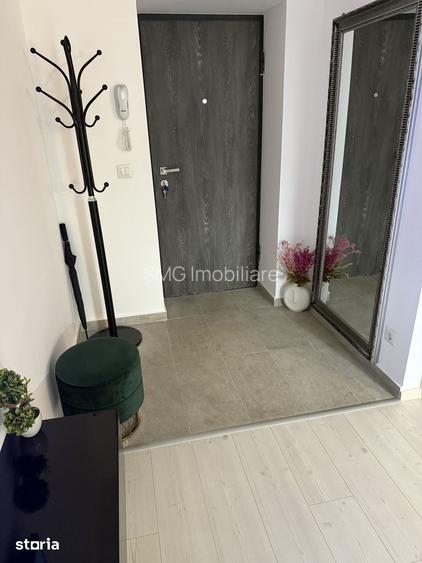 Apartament 3 camere Pallady | Loc de parcare inclus | Comision 0% - 9