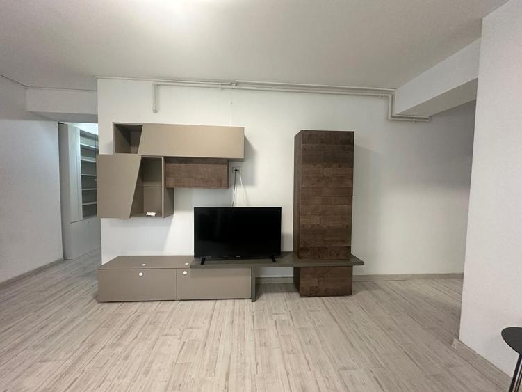 Apartamen de vanzare zona Vivo Mall
